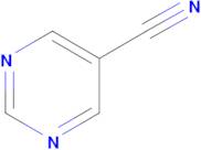 5-Cyanopyrimidine