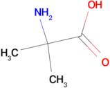 2-Aminoisobutyric acid