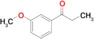 3'-Methoxypropiophenone