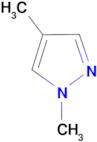 1,4-Dimethylpyrazole