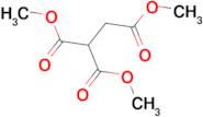 2-Methoxycarbonyl-succinic acid dimethyl ester