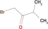 1-Bromo-3-methylbutan-2-one