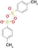 p-Toluenesulfonic anhydride