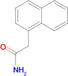 1-Naphthaleneacetamide