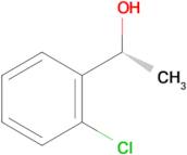 (1R)-1-(2-Chlorophenyl)ethan-1-ol