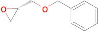 S-Benzylglycidyl ether