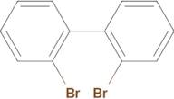 2,2-Dibromobiphenyl