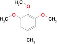 3,4,5-Trimethoxytoluene
