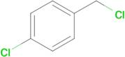 1-Chloro-4-(chloromethyl)benzene