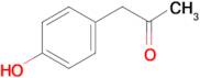 1-(4-Hydroxyphenyl)propan-2-one