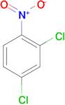 2,4-Dichloro-1-nitrobenzene