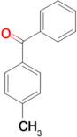 Phenyl(p-tolyl)methanone