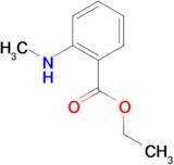 Ethyl 2-(methylamino)benzoate
