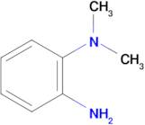 N1,N1-Dimethylbenzene-1,2-diamine