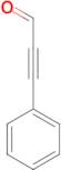 3-Phenylpropiolaldehyde
