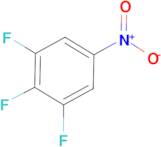 1,2,3-Trifluoro-5-nitrobenzene