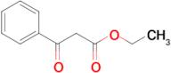 Ethyl 3-oxo-3-phenylpropanoate