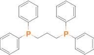 1,3-Bis(diphenylphosphino)propane