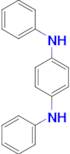 N1,N4-Diphenylbenzene-1,4-diamine