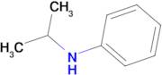 N-Isopropylaniline