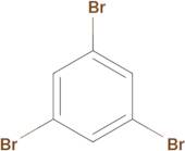 1,3,5-Tribromobenzene