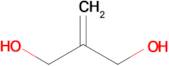 2-Methylenepropane-1,3-diol