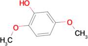 2,5-Dimethoxyphenol