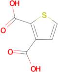 Thiophene-2,3-dicarboxylic acid