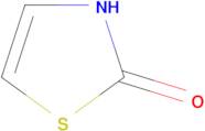 2-Hydroxythiazole