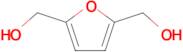 Furan-2,5-diyldimethanol