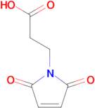 3-Maleimidopropionic acid