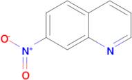 7-Nitroquinoline