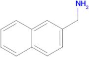 2-Aminomethylnaphthalene