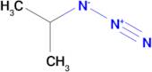 2-Azidopropane