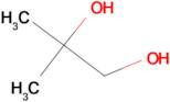 2-Methyl-1,2-propanediol
