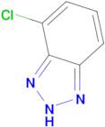 7-Chloro-1H-benzotriazole