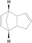 Dicyclopentadiene (stabilised with BHT)