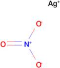 Silver nitrate