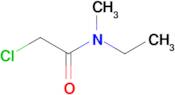 2-Chloro-N-ethyl-N-methylacetamide