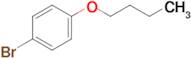 1-Bromo-4-butoxybenzene