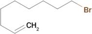 9-Bromo-1-nonene