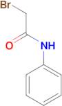 2-Bromo-N-phenylacetamide