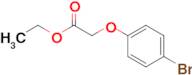 Ethyl 2-(4-Bromophenoxy)acetate