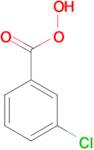 3-Chloroperbenzoic acid (contains water and Chlorobenzoic acid)