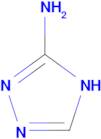 3-Amino-1,2,4-triazole