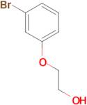 2-(3-Bromo-phenoxy)-ethanol