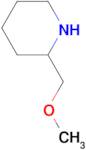 2-Methoxymethyl-piperidine