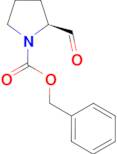 (S)-2-Formyl-pyrrolidine-1-carboxylic acid benzyl ester