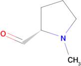 (S)-1-Methyl-pyrrolidine-2-carbaldehyde