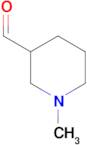 1-Methyl-piperidine-3-carbaldehyde acetal